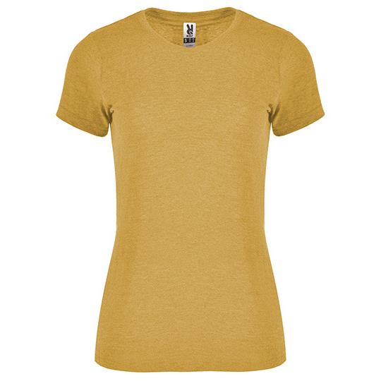 Heather Mustard 39
