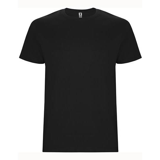 Stafford T-Shirt