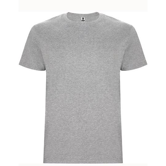 Heather Grey 58