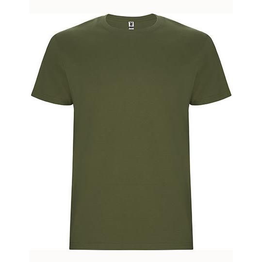 Army Green 15
