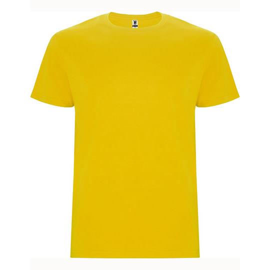 Yellow 03