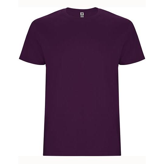 Purple 71