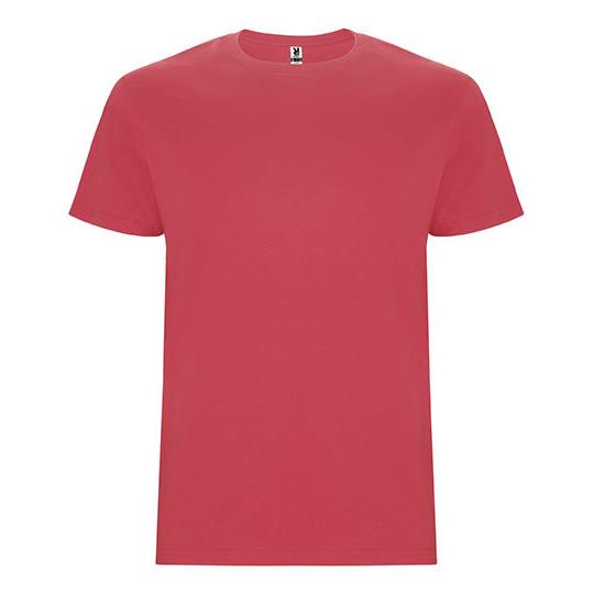 Chrysanthemum Red 262