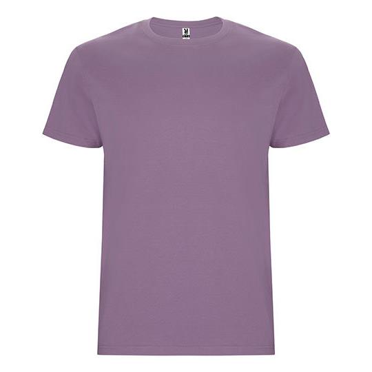 Stafford T-Shirt
