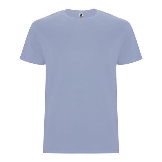 Zen Blue 263