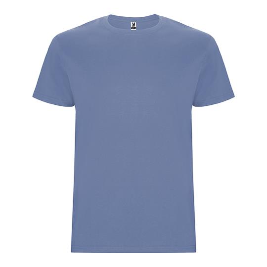 Stafford T-Shirt