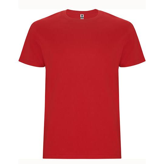 Red 60