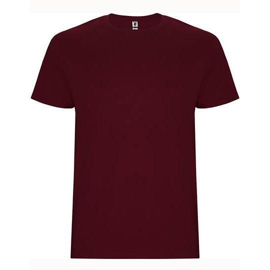 Garnet Red 57