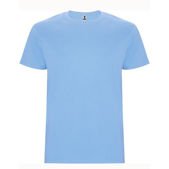 Sky Blue 10