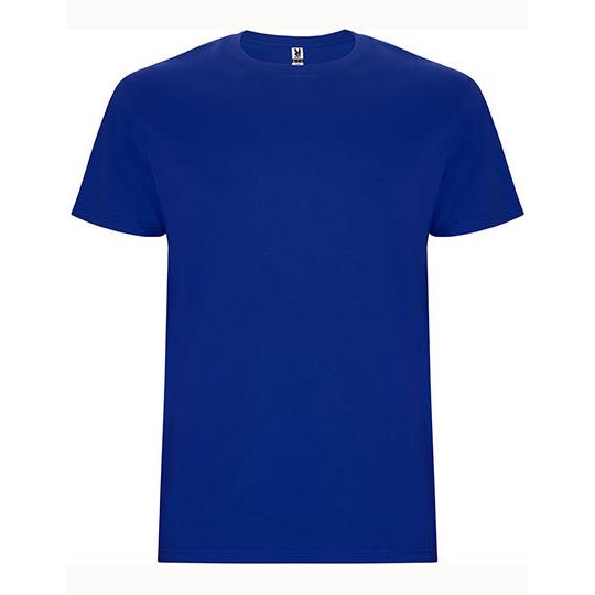 Royal Blue 05