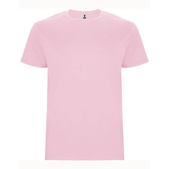 Kids´ Stafford T-Shirt