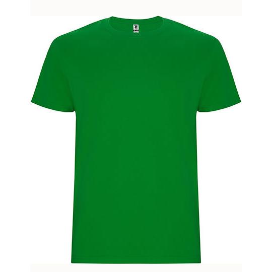 Grass Green 83