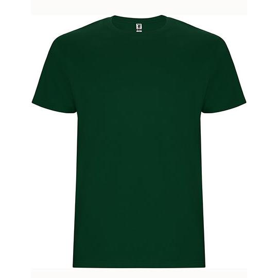 Bottle Green 56