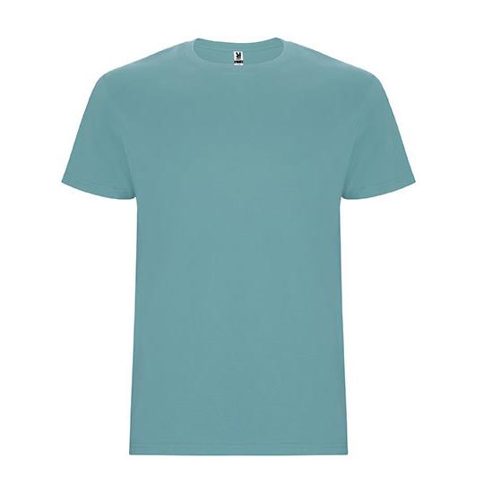 Dusty Blue 267
