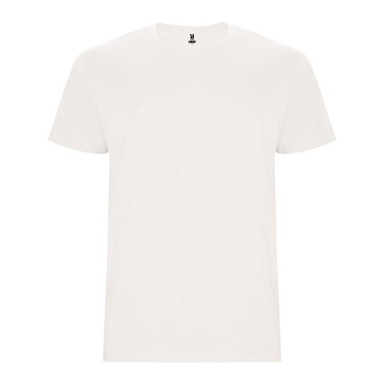 Vintage White 132