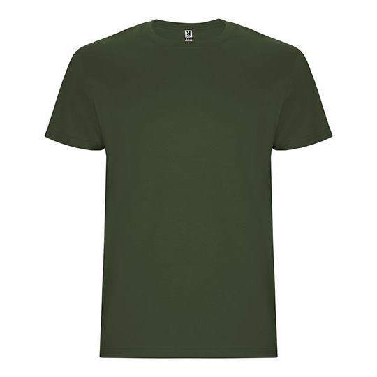 Kids´ Stafford T-Shirt