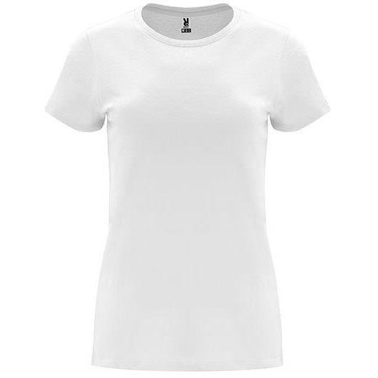 White 01