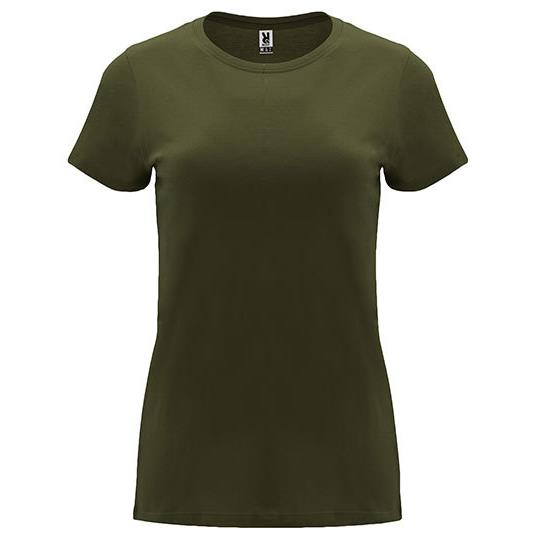 Army Green 15