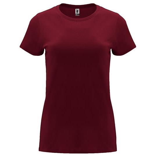 Garnet Red 57