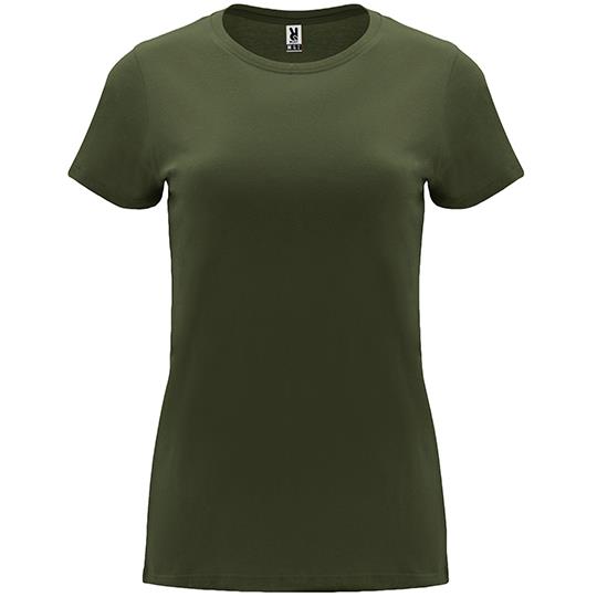 Venture Green 152