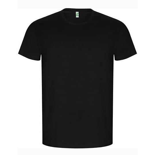 Black 02