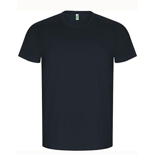 Men´s Golden Organic T-Shirt