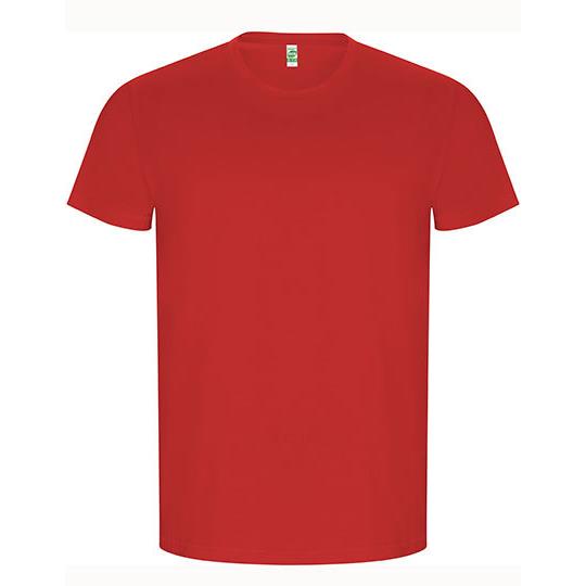 Red 60