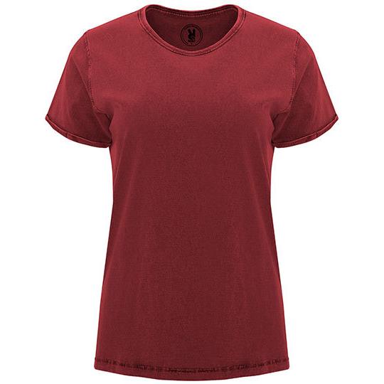Garnet Red 57