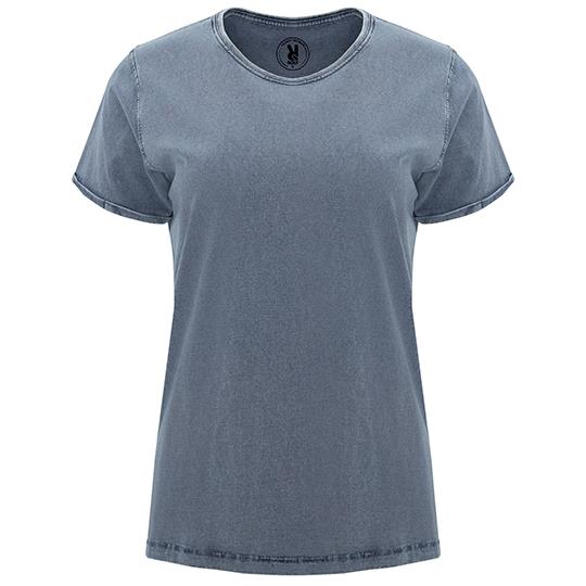 Denim Blue 86