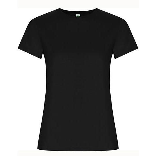 Black 02