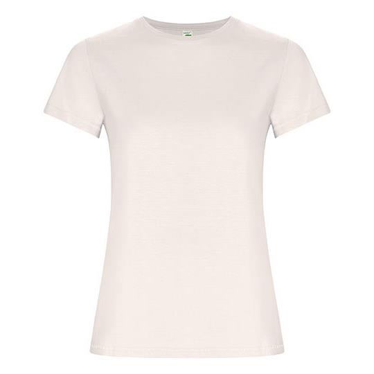 Vintage White 132