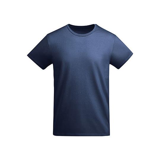 Navy Blue 55