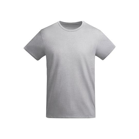T-Shirt Breda