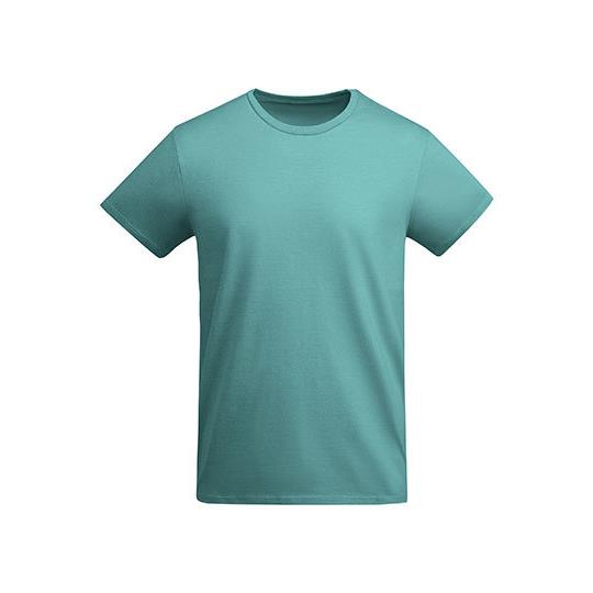 Dusty Blue 267