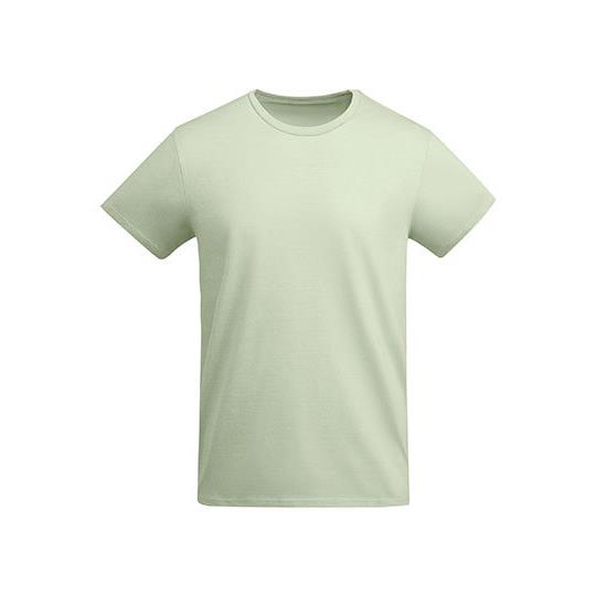 T-Shirt Breda