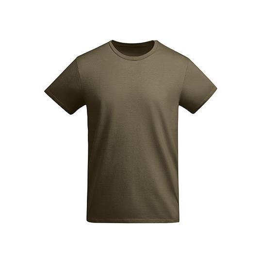 Army Green 15
