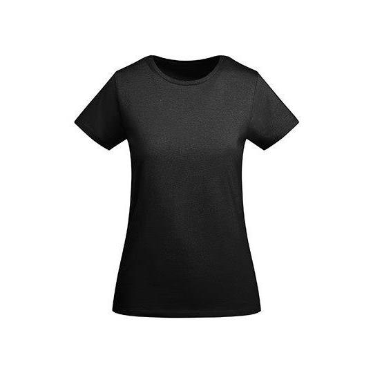 Black 02