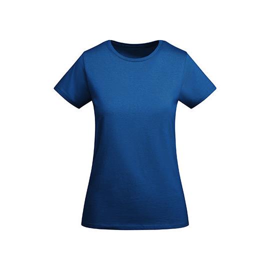 Royal Blue 05