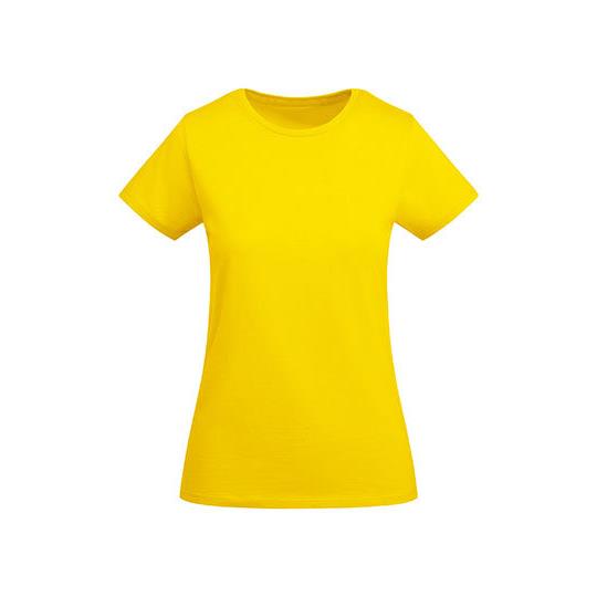 Yellow 03