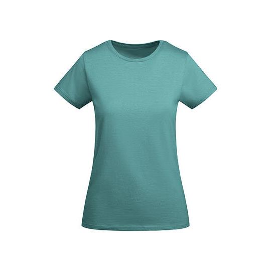 Women´s T-Shirt Breda