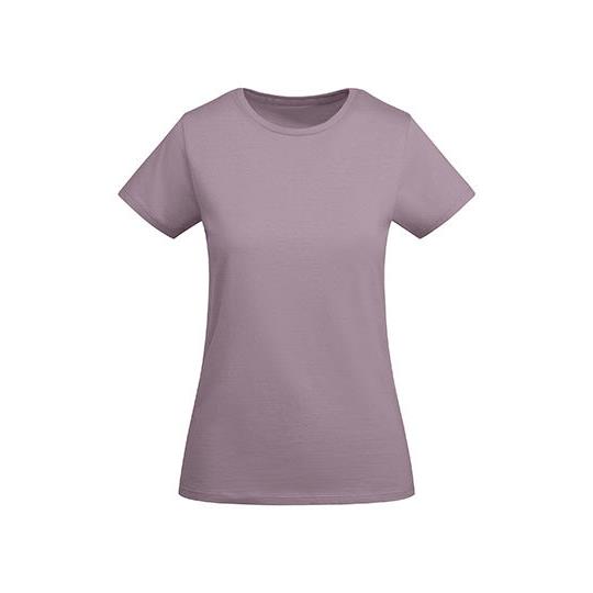 Lavender 268