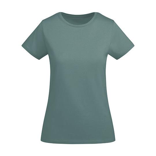 Calm Blue 171
