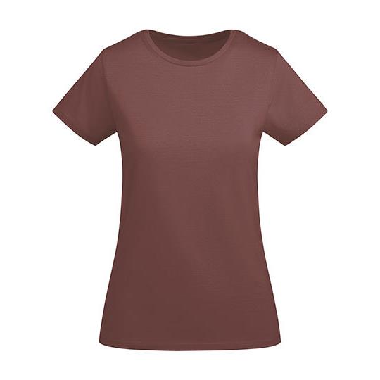 Pale Red 168