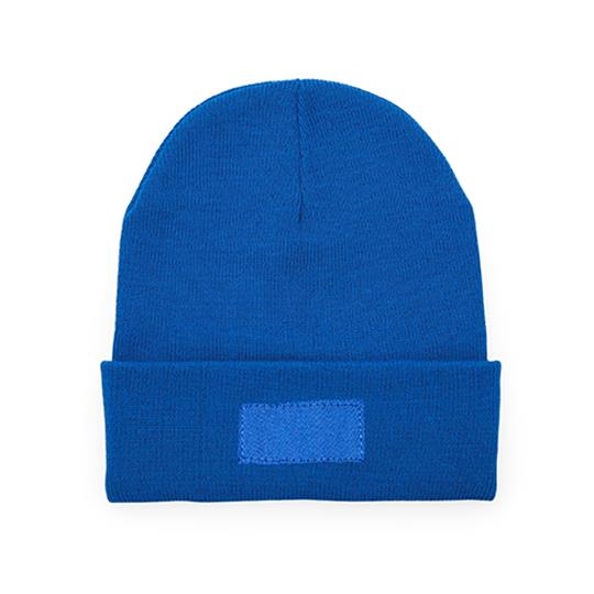 Royal Blue 05