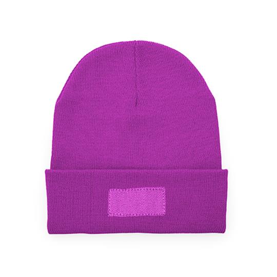 Fuchsia 40