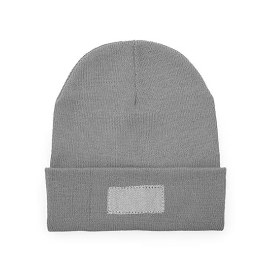 Heather Grey 58