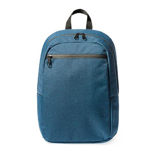 Backpack Malmo