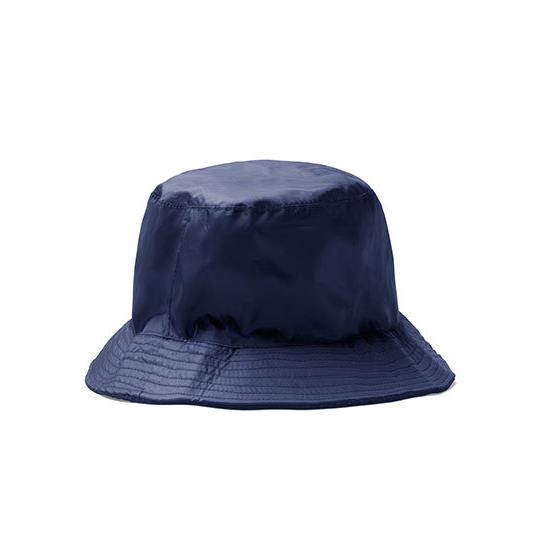 Navy Blue 55
