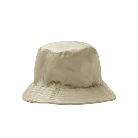Sand 07
