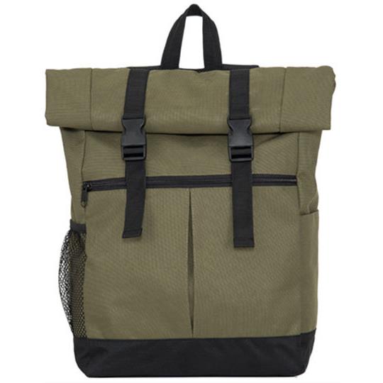 Army Green 15